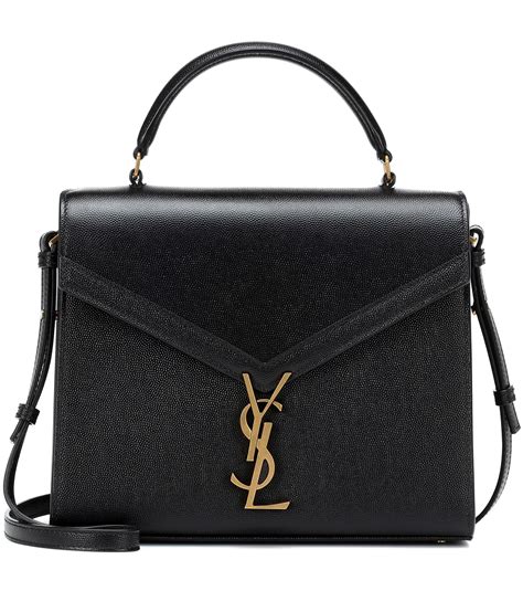 ysl women's bag|yves saint laurent handbags website.